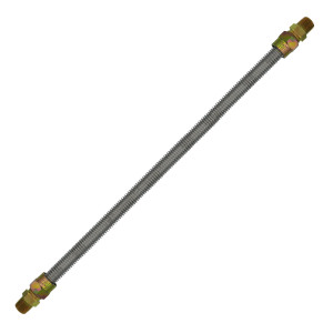 Flexible Connectors, gas flex connector Flexible Connectors, gas flex connector