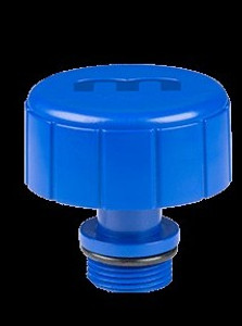 Regulators, gas, vent limiting device 325-5 & 5 Regulators, gas, vent limiting device 325-5 & 5