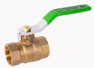 Shut-Offs and Valves, gas cock Shut-Offs and Valves, gas cock
