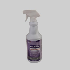 Leak Detector, gas Leak Detector, gas