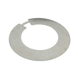 Roof Penetrations, Tall Cone, flashing, cap, collar, roof cap, galvanized Roof Penetrations, Tall Cone, flashing, cap, collar, roof cap, galvanized