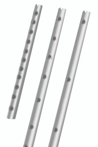 Fire Detection, Sampling Tube Fire Detection, Sampling Tube