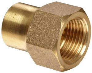 Line Set, Short Forged Flare Nut Line Set, Short Forged Flare Nut