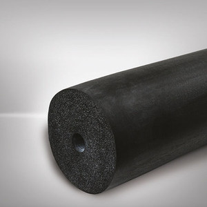 Tubing Insulation, ACR, Copper, Kflex Tubing Insulation, ACR, Copper, Kflex