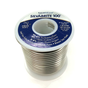 NO-LEAD SOLDER NO-LEAD SOLDER
