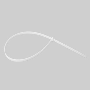 Flex Ties, panduit strap, zip tie Flex Ties, panduit strap, zip tie
