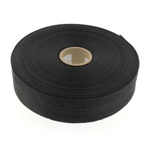 Flex Accessories, Hanging Strap Flex Accessories, Hanging Strap
