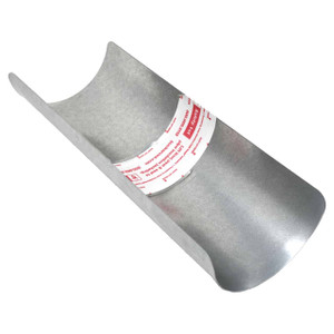 Flex Accessories, Roundup Plus Saddle Flex Accessories, Roundup Plus Saddle