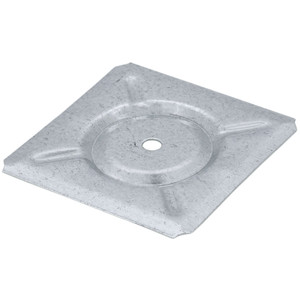 Duct Board Washer Duct Board Washer