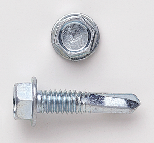 Pro Point Screw, bit tip Pro Point Screw, bit tip
