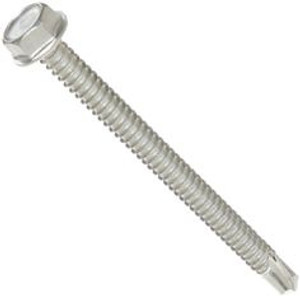 Deck Screw Deck Screw
