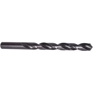 Drill Bit Drill Bit