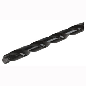 Masonry Bit Masonry Bit