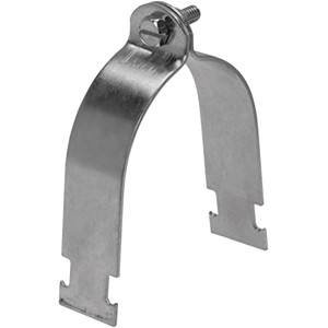 Strut Clamps, unistrut, pipe hanger Strut Clamps, unistrut, pipe hanger