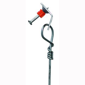 Right angle clip Right angle clip