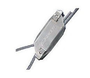 Gripple Spiral Hangers Gripple Spiral Hangers
