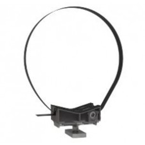 Gripple Spiral Hangers Gripple Spiral Hangers