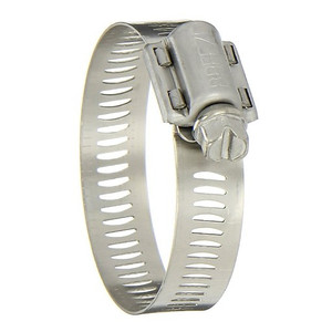 Worm Drive Clamp Worm Drive Clamp