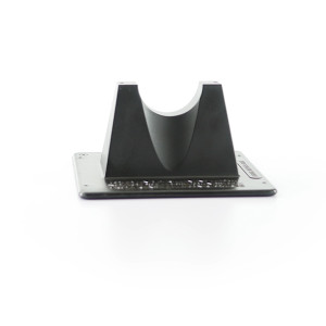 Blocks and Supports, Pipe Support Blocks and Supports, Pipe Support