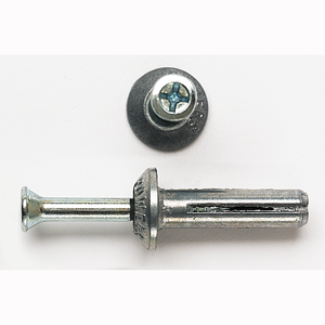 Hammer Drive Hammer Drive