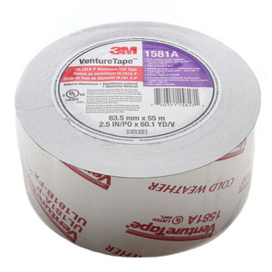 UL Tape, red letter tape UL Tape, red letter tape