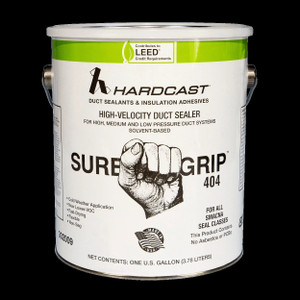Mastic, Duct Seal Mastic, Duct Seal