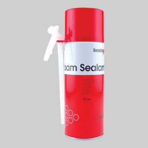 Foam Insulation Spray Foam Insulation Spray