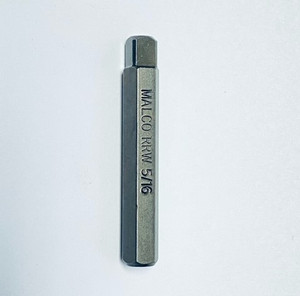 Ratchet Wrench Hex Key Insert Ratchet Wrench Hex Key Insert