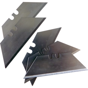 Utility Razor Blades Utility Razor Blades