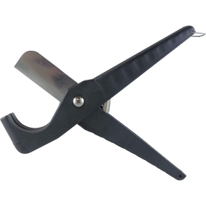 PVC Tube Cutter - Up to 1-5/8" PVC Tube Cutter - Up to 1-5/8"