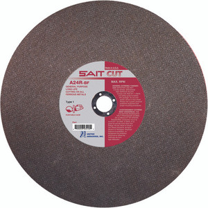 Chop Saw Wheel, Cut Off Wheel Chop Saw Wheel, Cut Off Wheel