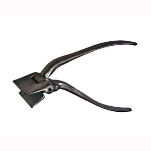 Fairmont Tongs Fairmont Tongs