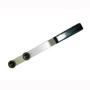 Duct Stretcher - Offset Duct Stretcher - Offset