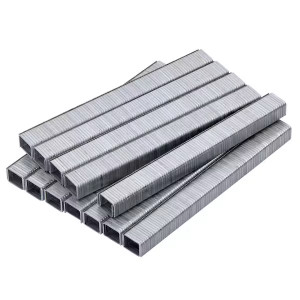 Staples 9/16" length Staples 9/16" length