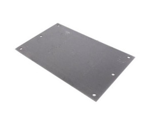 Boca Plates Boca Plates
