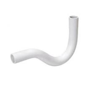 PVC P-Trap, schedule 40 PVC P-Trap, schedule 40
