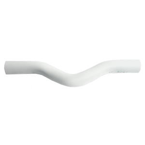 PVC R-Trap, schedule 40 PVC R-Trap, schedule 40