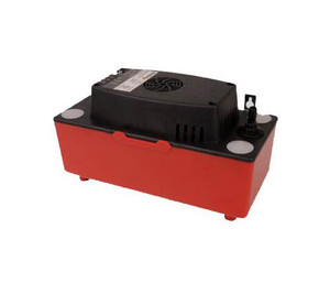 Condensate Pumps, drain pan Condensate Pumps, drain pan