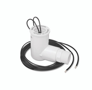 Safe-T-Switch, float switch Safe-T-Switch, float switch