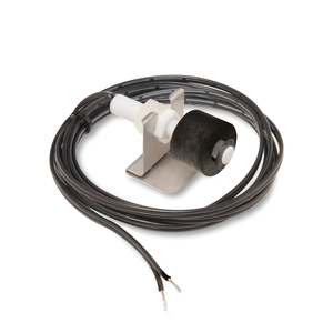 Safe-T-Switch, float switch Safe-T-Switch, float switch