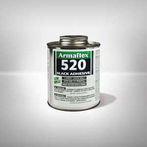Armaflex Glue, tubing insulation glue Armaflex Glue, tubing insulation glue