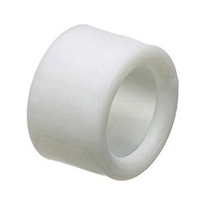 EMT Conduit Bushing EMT Conduit Bushing