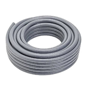 Non-Metallic Conduit Non-Metallic Conduit