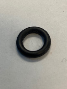 O-Ring,.375 x .125 2370GT O-Ring,.375 x .125 2370GT