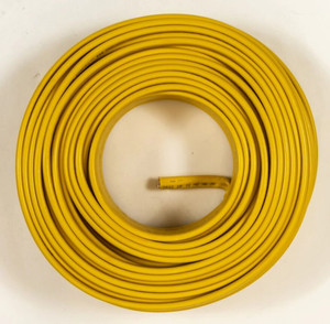 Romex Wire Romex Wire