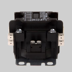 Single Pole Contactor Single Pole Contactor