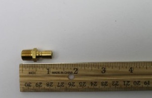 Lifts, Hoists, Parts, Quick Disconnect Plug Lifts, Hoists, Parts, Quick Disconnect Plug