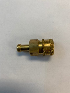 Lifts, Hoists, Parts, Quick Disconnect Socket Lifts, Hoists, Parts, Quick Disconnect Socket