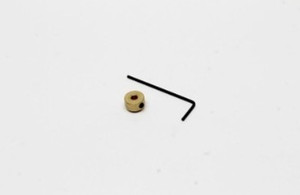 Lifts, Hoists, Parts, Actuator Button, 2-way valve Lifts, Hoists, Parts, Actuator Button, 2-way valve