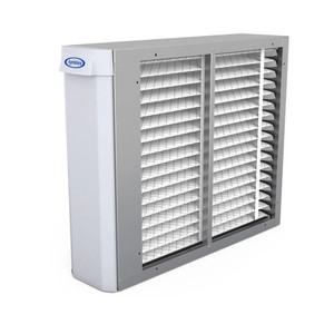Aprilaire, Air Cleaner Aprilaire, Air Cleaner